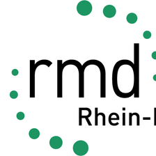 RMD Rhein-Main-Deponie GmbH Jobs