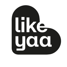 likeyaa GmbH Jobs