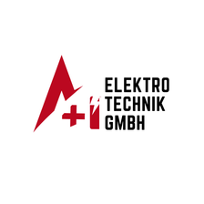 A+I Elektrotechnik GmbH Jobs