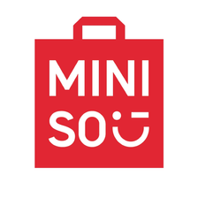 Miniso Winky Germany GmbH Jobs