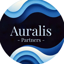 Auralis Partners GmbH Jobs