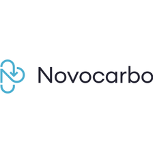 Novocarbo GmbH Jobs