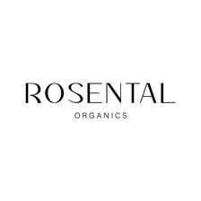 Rosental Organics GmbH Jobs