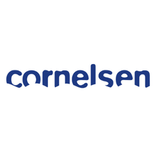 Cornelsen Umwelttechnologie GmbH Jobs