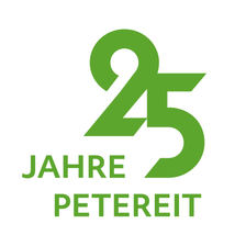 PTS Petereit Services GmbH & Co.KG Jobs