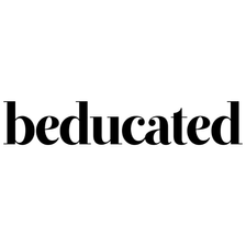 Beducated GmbH Jobs