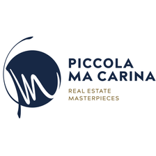 Piccola Ma Carina Developmet GmbH Jobs