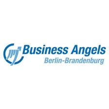 Business Angels Club Berlin-Brandenburg e.V. Jobs