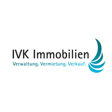 I.V.K. GmbH Jobs