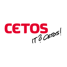 CETOS Services AG Jobs