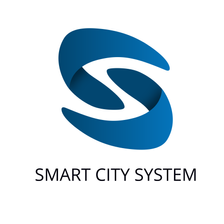 Smart City System Parking Solutions GmbH Jobs