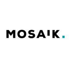 MOSAIK MANAGEMENT GmbH Jobs