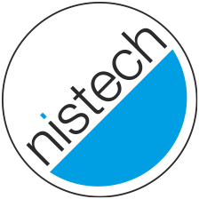 Nistech GmbH Jobs