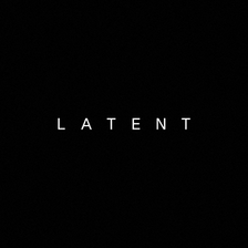 LATENT GmbH Jobs