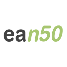 ean50 GmbH Jobs