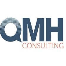 QMH Consulting GmbH Jobs