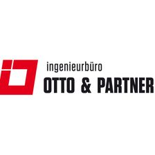 Ingenieurbüro Otto & Partner Jobs
