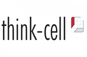 Think Cell Software Gmbh Jobs