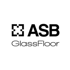 ASB Systembau Horst Babinsky GmbH Jobs