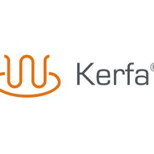 Kerfa GmbH Jobs