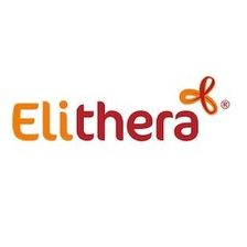 Elithera Netzwerk GmbH Jobs