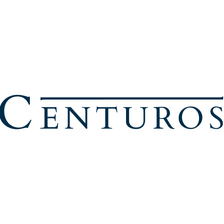 Centuros Consult GmbH Jobs