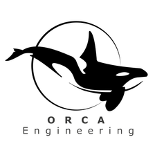 Orca Engineering UG Jobs