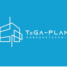 TeGA-plan Heidemann GmbH Jobs