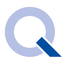 Ingenieurbüro Quarti GmbH Jobs