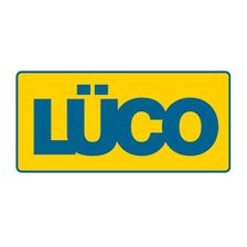 LÜCO Internationaler Messebau Nord GmbH Jobs