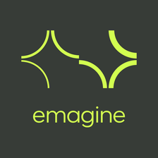 emagine GmbH Jobs