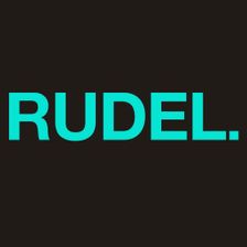 RUDEL. Jobs