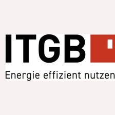 ITGB Gesellschaft für integrierte Technik in gewerblichen Bauten mbH Jobs
