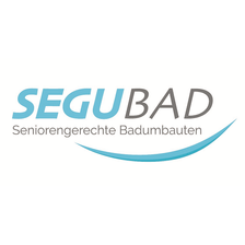 SEGU Bad Jobs