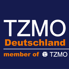 TZMO Deutschland GmbH Jobs