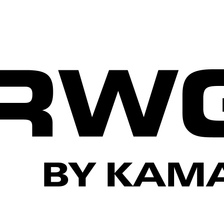 RWG Germany GmbH Jobs