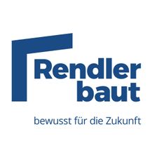 Rendler Bau GmbH Jobs