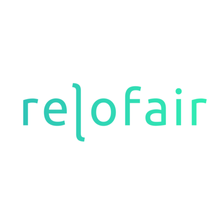 Relofair GmbH Jobs