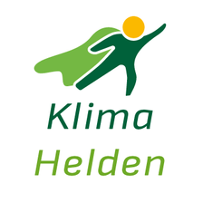 KlimaHelden Jobs