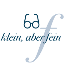 klein, aber fein - OUNDA GmbH Jobs