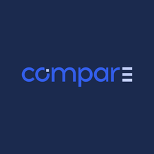 FMK Compare GmbH Jobs