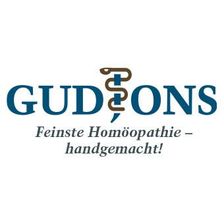 Gudjons GmbH Jobs