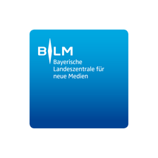 Bayerische Landeszentrale für neue Medien (BLM) Jobs