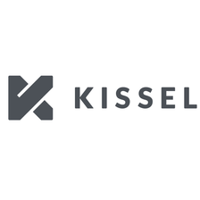 Kissel-FM GmbH Jobs