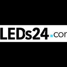 LEDs24 Jobs