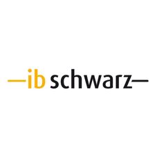Ingenieurbüro Werner Schwarz GmbH Jobs