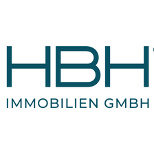 HBH Immobilien GmbH Jobs