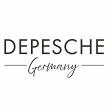 Depesche Vertrieb GmbH & Co. KG Jobs