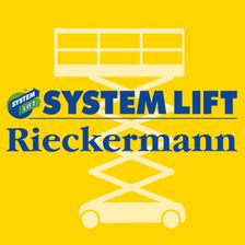 Rieckermann und Sohn GmbH Jobs