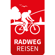 Radweg-Reisen GmbH Jobs